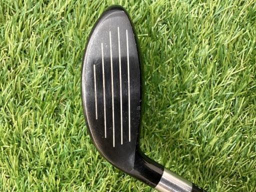 aqhcfdrsnmd@iPTgx{@tQ