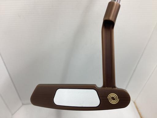 fhq`eed|ad`l@cntakd@vhcd@RSC`