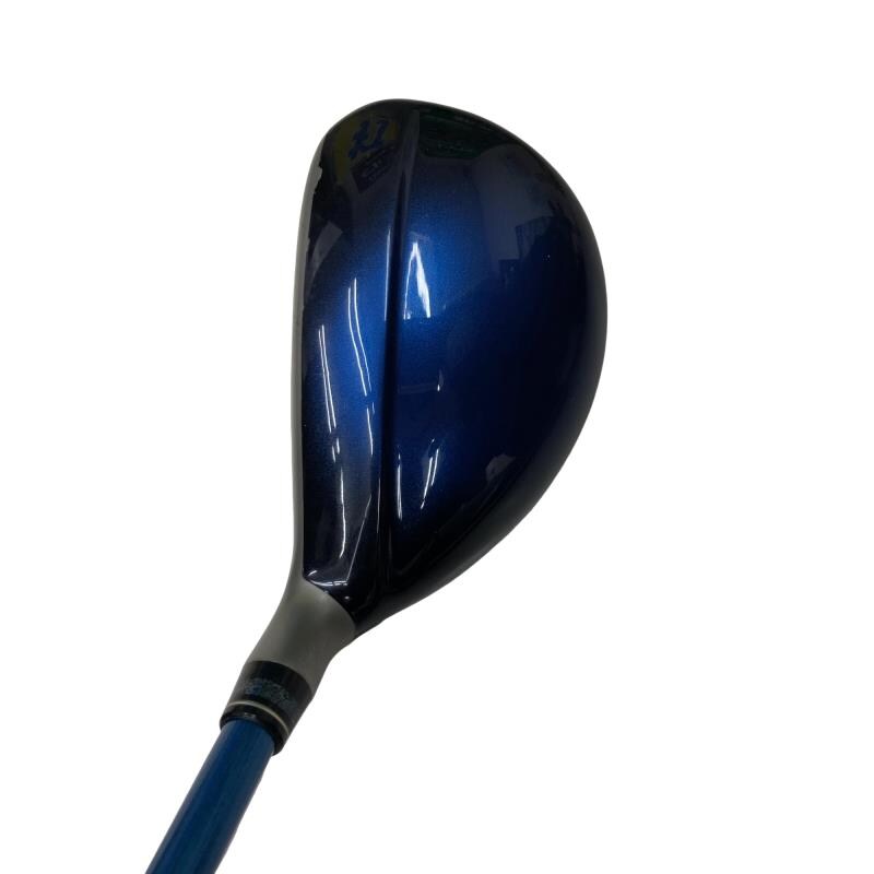 �w�w�h�n�i�Q�O�Q�O�j�@�g�T