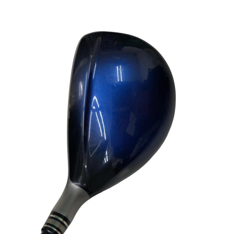 �w�w�h�n�i�Q�O�P�W�j�@�g�S