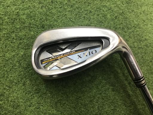 �w�w�h�n�i�Q�O�P�W�j�@�`�v