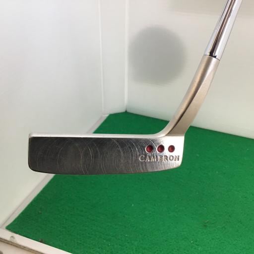 rbnssx@b`ldqnm@hmrohqdc@ax@rdqfhn@f`qbh`