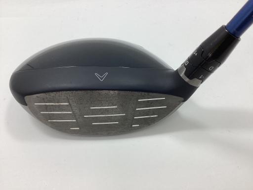 �o�`�q�`�c�x�l�@�@�R�v