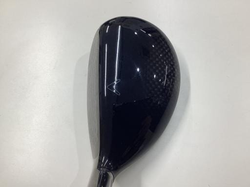 �d�o�h�b�@�e�k�`�r�g�@�r�s�`�q�@�t�U