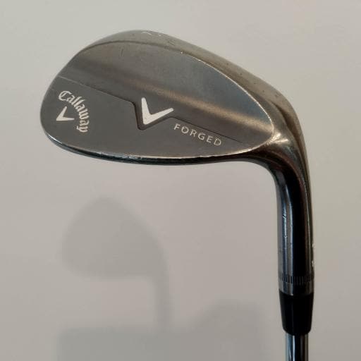 enqfdc@vdcfd@_[NNbLiQOPPj@TQ°^PO°