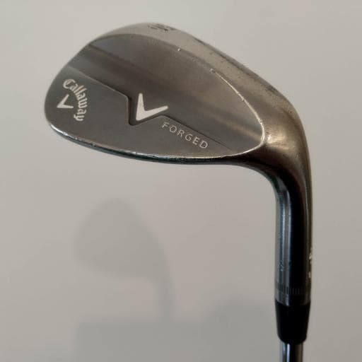 enqfdc@vdcfd@_[NNbLiQOPPj@TU°^PP°