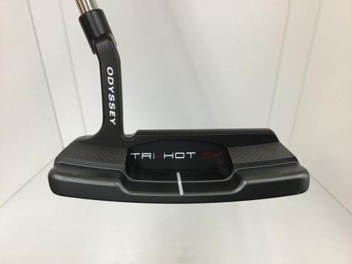 sqh|gns@Tj@cntakd@vhcd@ca@RSC`