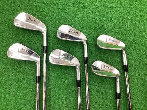 �r�q�h�w�n�m�@�y�|�e�n�q�f�d�c�@�h�h�@�U�r�i���{���F�U�{�Z�b�g�j