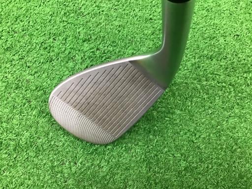 b@qsw|U@yhobnqd@cA[Te@TO°^PO°@lhc