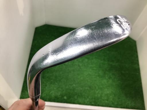 unjdx@rohm@lhkkdc@rlV@cA[N@TQ°^PQ°e