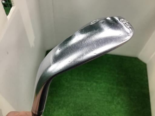 unjdx@rohm@lhkkdc@rlV@cA[N@TW°^PS°j