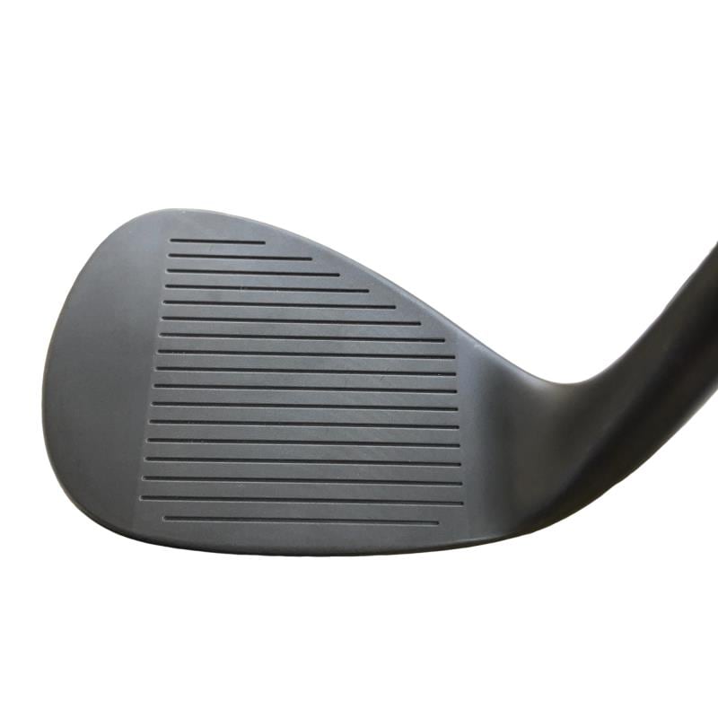 �j�h�m�f�@�E�F�b�W�i�Q�O�Q�T�j�i�u���b�N�j�@�T�S°�^�P�O°�i�u�d�q�r�`�s�h�k�d�j