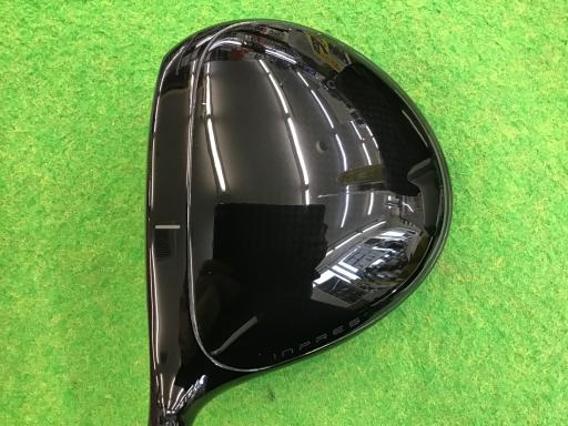 @cqhudrs`q@sxod^ciQOQTj@PODT°