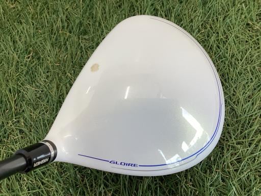 fknhqd@eiQOPUj@PODT°