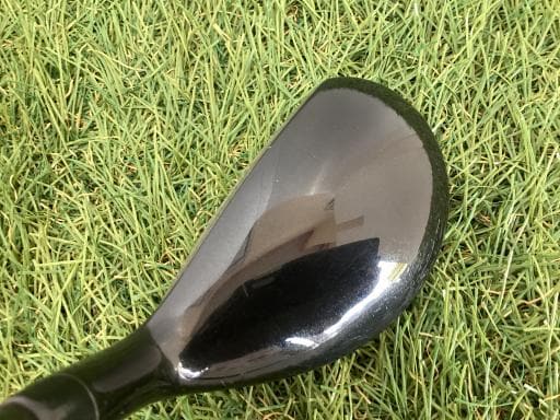 �s�n�t�q�@�a�@�w�c�|�g�@�g�S