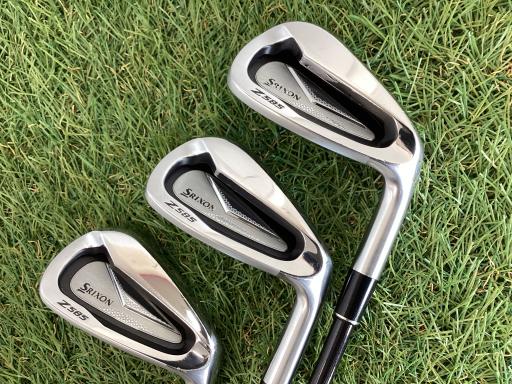 rqhwnm@yTWT@Uri{FU{Zbgj