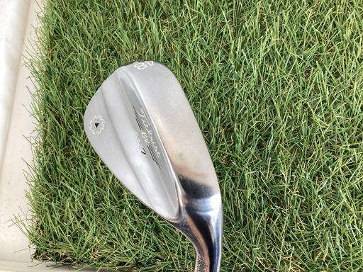 unjdx@rohm@lhkkdc@rlV@cA[N@SW°^PO°e