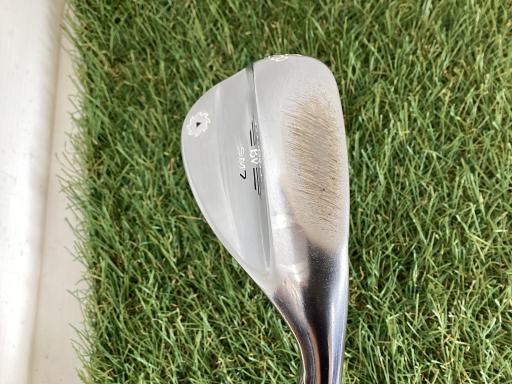 unjdx@rohm@lhkkdc@rlV@cA[N@TW°^OW°l