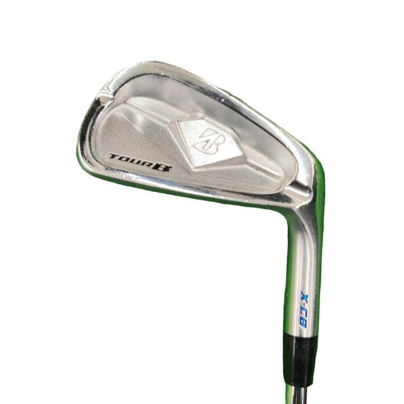 �s�n�t�q�@�a�@�w�|�b�a�i�Q�O�P�W�j�@�U�r�i���{���F�U�{�Z�b�g�j