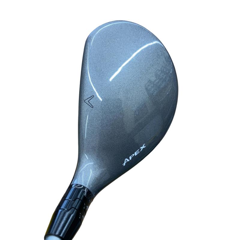 �`�o�d�w�@�s���@�r�t�o�d�q�@�g�x�a�q�h�c�i�Q�O�Q�U�j�@�Q�P°