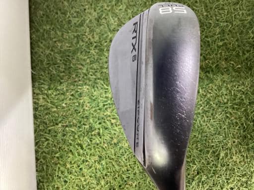 b@qsw|U@yhobnqd@ubNTe@TW°^PQ°@etkk