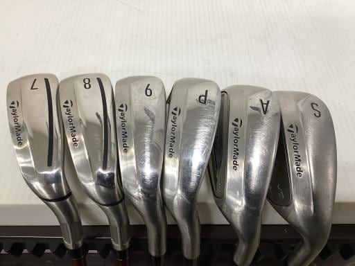 rsd`ksg@gciQOQRj@Ur@fB[Xi{FU{Zbgj