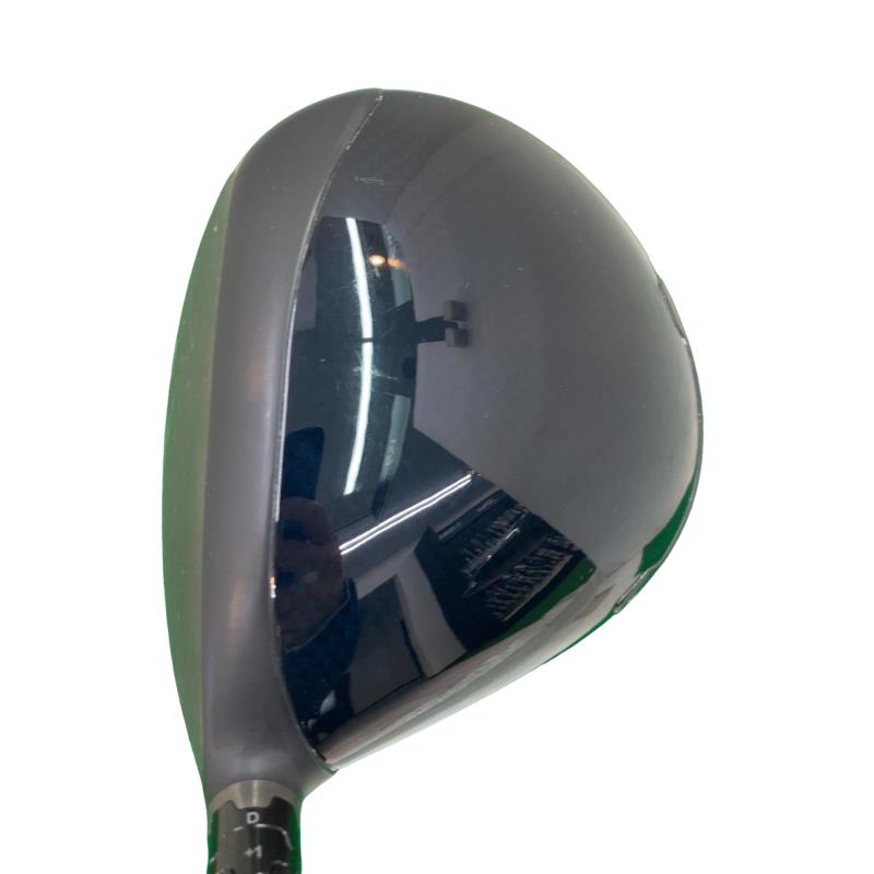 �o�`�q�`�c�x�l�@�������@�@�X°