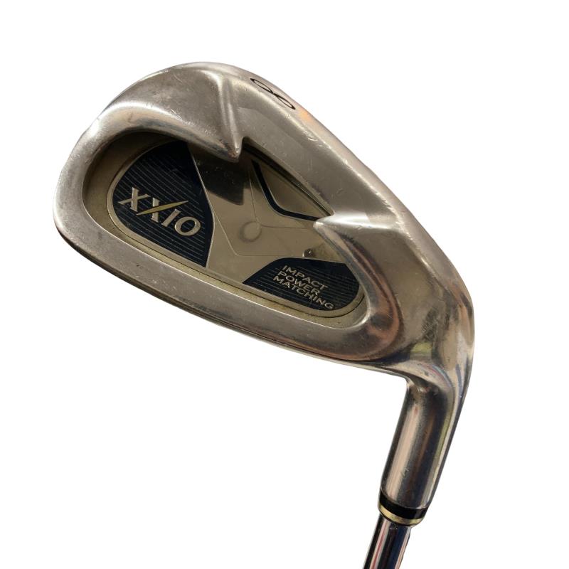 �w�w�h�n�i�Q�O�O�W�j�@�@�U�r�i���{���F�U�{�Z�b�g�j