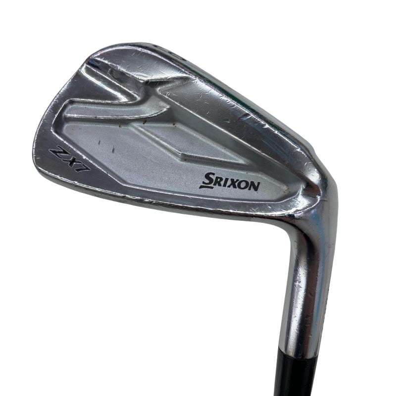 �r�q�h�w�n�m�@�y�w�V�@����i�u���[�j�@�U�r�i���{���F�U�{�Z�b�g�j