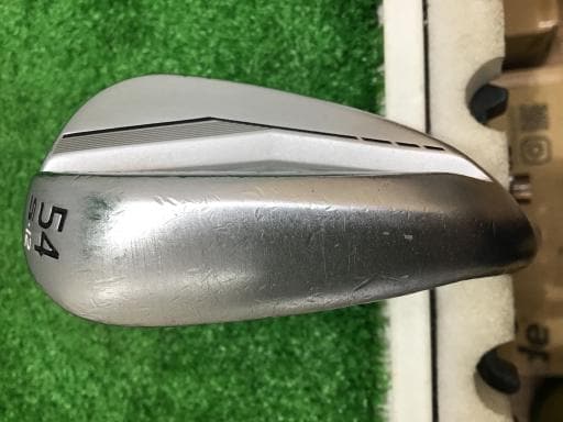 �o�h�m�f�@�f�k�h�c�d�@�S�D�O�@�T�S°�^�P�Q°�@�r�@���t�e�B