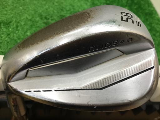 ohmf@fkhcd@SDO@TW°^PO°@r@teB