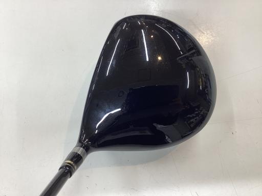 l`whl`@hh@sxod|c@@XDT°