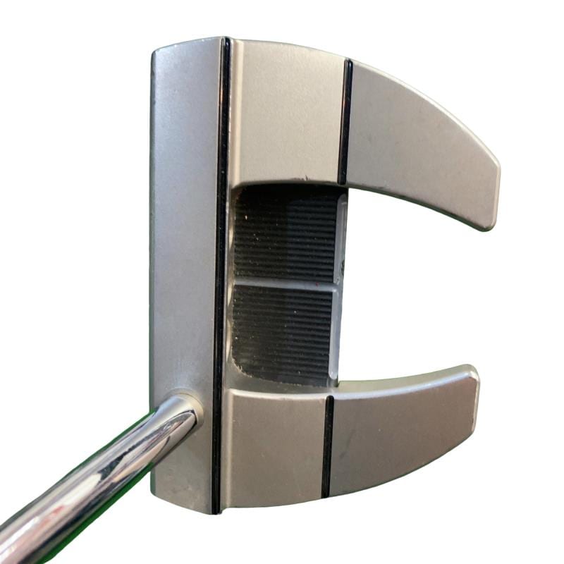 �r�b�n�s�s�x�@�b�`�l�d�q�n�m�@�e�t�s�t�q�`�@�w�T�q�@�R�S�C���`