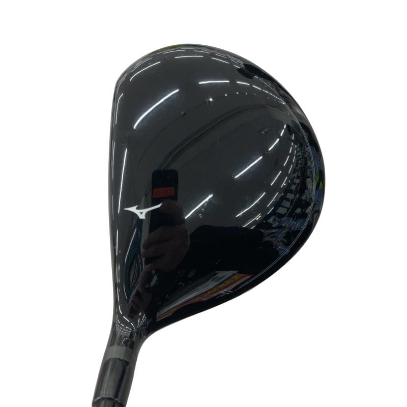 �l�����������@�r�s�|�w�@�Q�Q�O�@�R�v�i�s���j