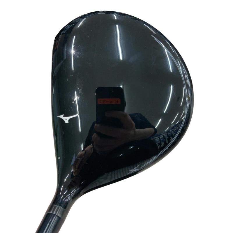 �l�����������@�r�s�|�w�@�Q�Q�O�@�T�v