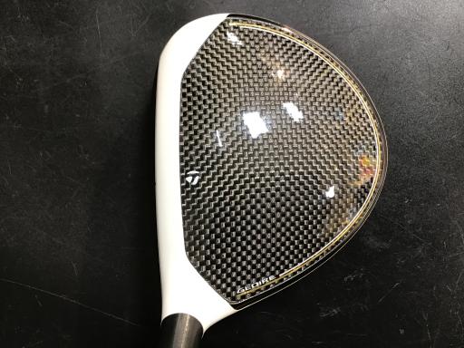 �r�s�d�`�k�s�g�@�f�k�n�h�q�d�@�T�v