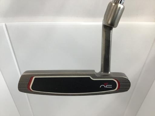 mbw|okx@sxod@PO@RSC`