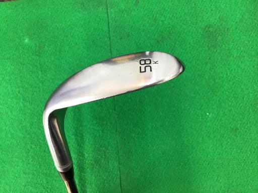 unjdx@rohm@lhkkdc@rlX@cA[N@TW°^PS°j