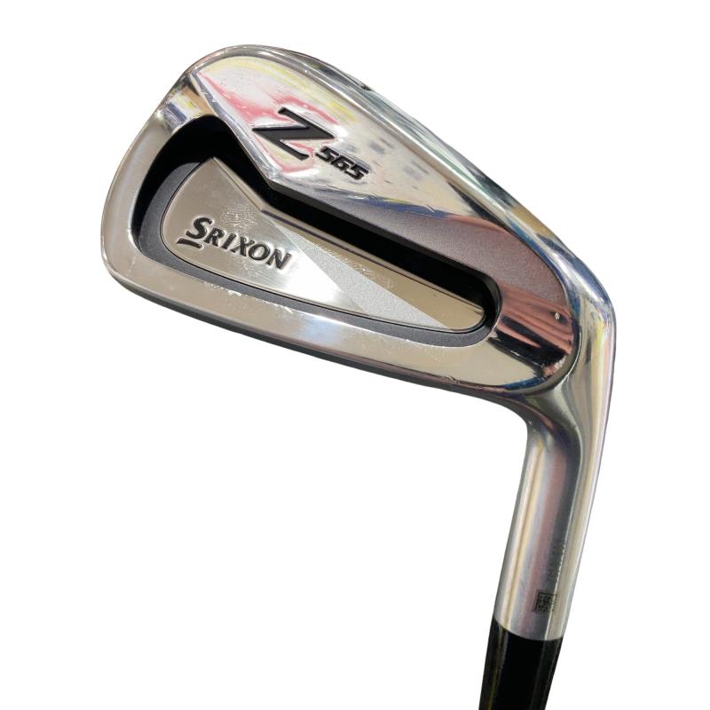 �r�q�h�w�n�m�@�y�T�U�T�@�@�W�r�i���{���F�W�{�Z�b�g�j