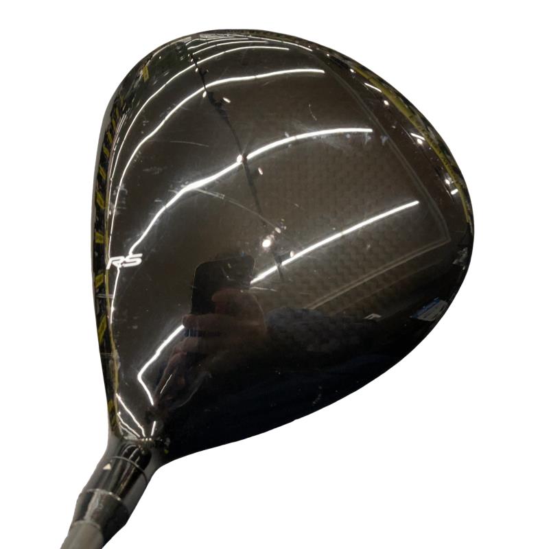 �q�r�@�c�@�i�t�r�s�i�Q�O�Q�Q�j�@�P�O�D�T°