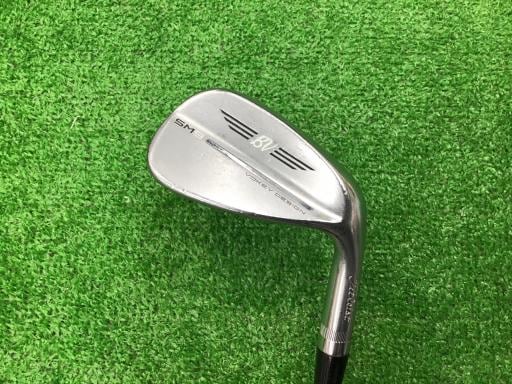 �u�n�j�d�x�@�r�o�h�m�@�l�h�k�k�d�c�@�r�l�X�@�c�A�[�N�����@�T�O°�^�P�Q°�e