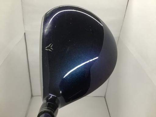 �w�w�h�n�i�Q�O�P�U�j�@�R�v