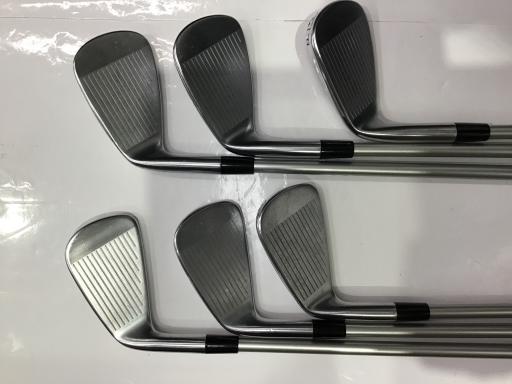 �s�����������@�l�������@�o�E�V�X�O�i�Q�O�P�X�j�@�U�r�i���{���F�U�{�Z�b�g�j