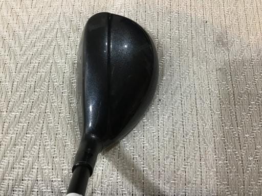 �w�w�h�n�i�Q�O�Q�O�j�@�������@�g�S