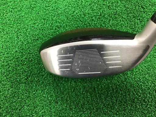 �w�w�h�n�i�Q�O�Q�O�j�@�g�R�i���b�h�j