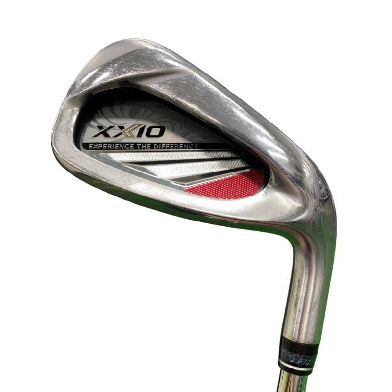 �w�w�h�n�i�Q�O�Q�O�j�@�V�r�i���b�h�j�i���{���F�U�{�Z�b�g�j