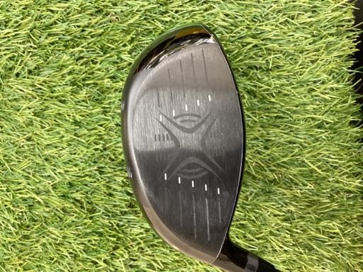 faa@dohb@rs`q@PODT°