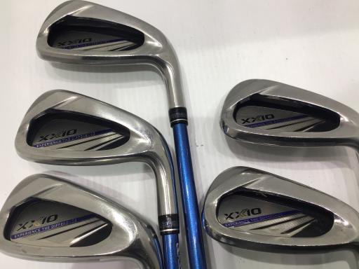 wwhniQOQOj@Tri{FT{Zbgj