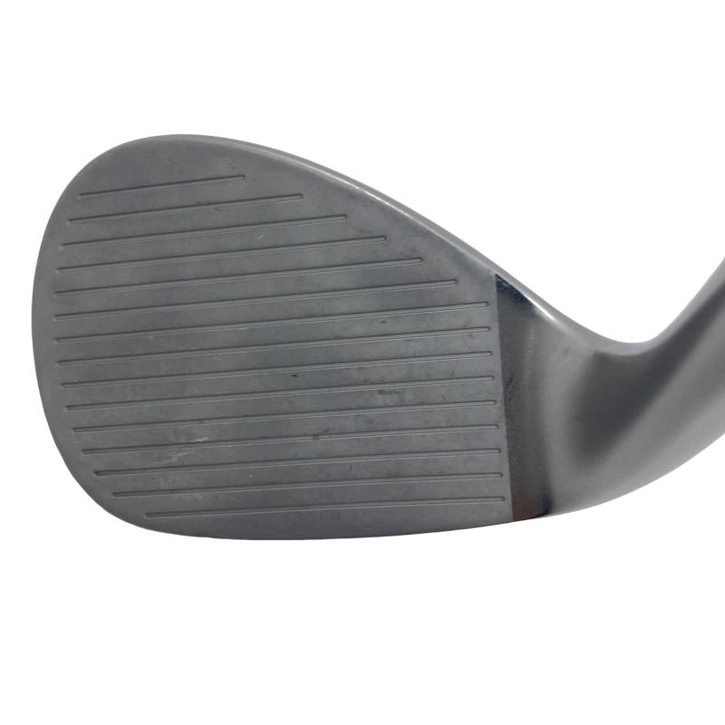 �m�d�w�f�d�m�@�b�g�h�o�o�h�m�f�@�v�d�c�f�d�@�f�g�S�T