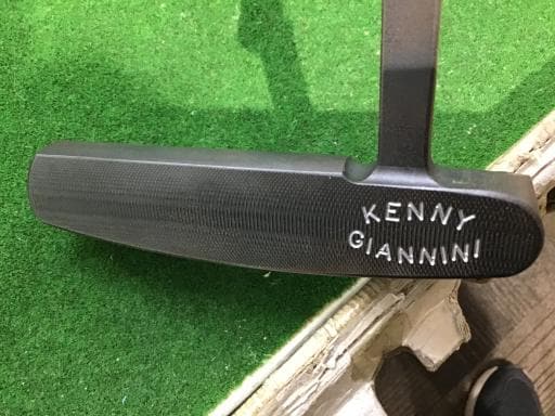 �k�d�f�`�b�x�@�P�@�R�S�C���`